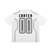 Impact Series Jersey