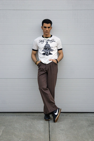 The Tenor Tee