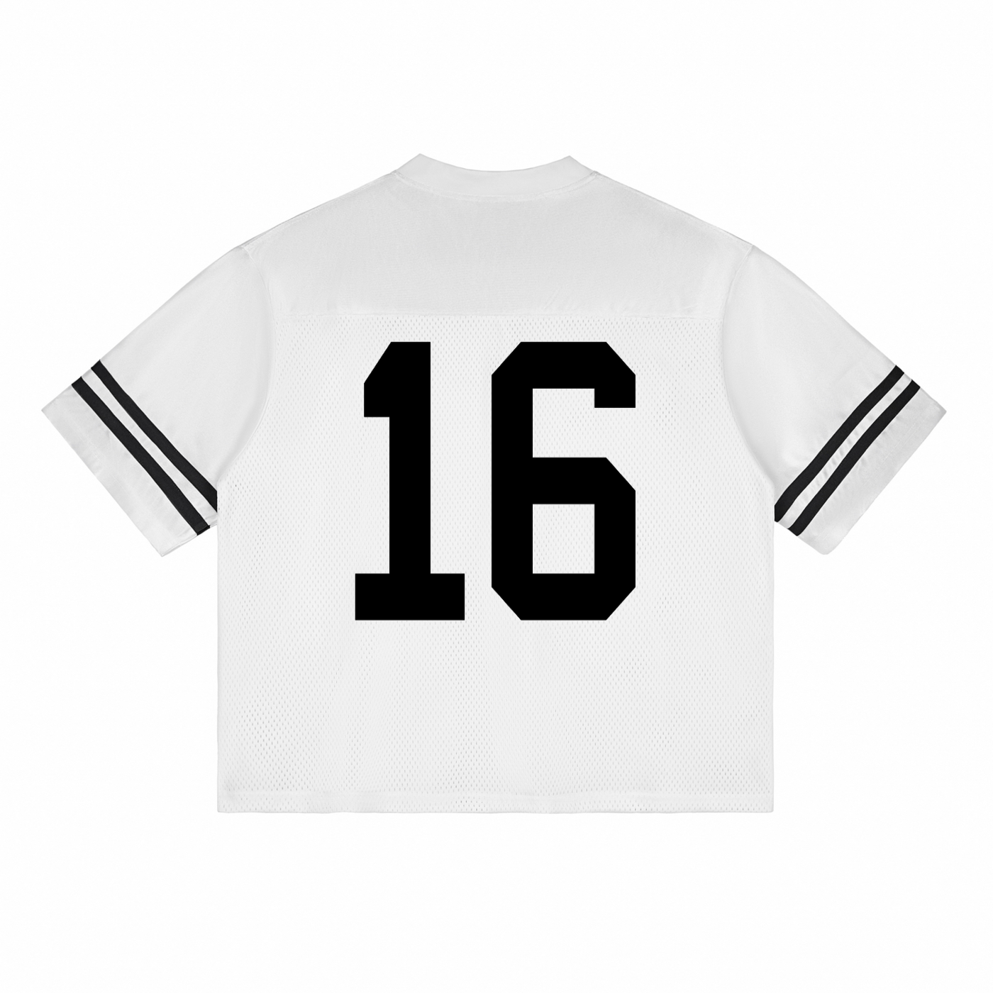 Black Sheep Jersey