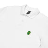 LVL 1 Polo Shirt
