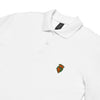 LVL 1 Polo Shirt
